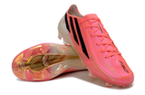 Adidas F50 Hyperfast FG