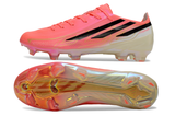Adidas F50 Hyperfast FG