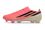 Adidas F50 Hyperfast FG