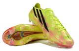 Adidas F50 Hyperfast FG