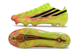 Adidas F50 Hyperfast FG
