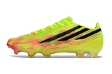 Adidas F50 Hyperfast FG