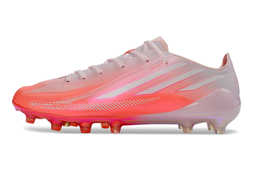 Adidas F50 Hyperfast FG