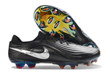 Nike Tiempo Legend XI Elite FG