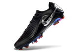 Nike Tiempo Legend XI Elite FG