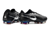 Nike Tiempo Legend XI Elite FG