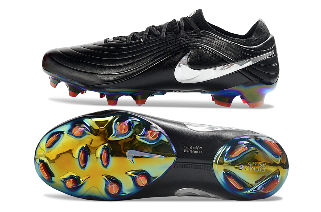 Nike Tiempo Legend XI Elite FG