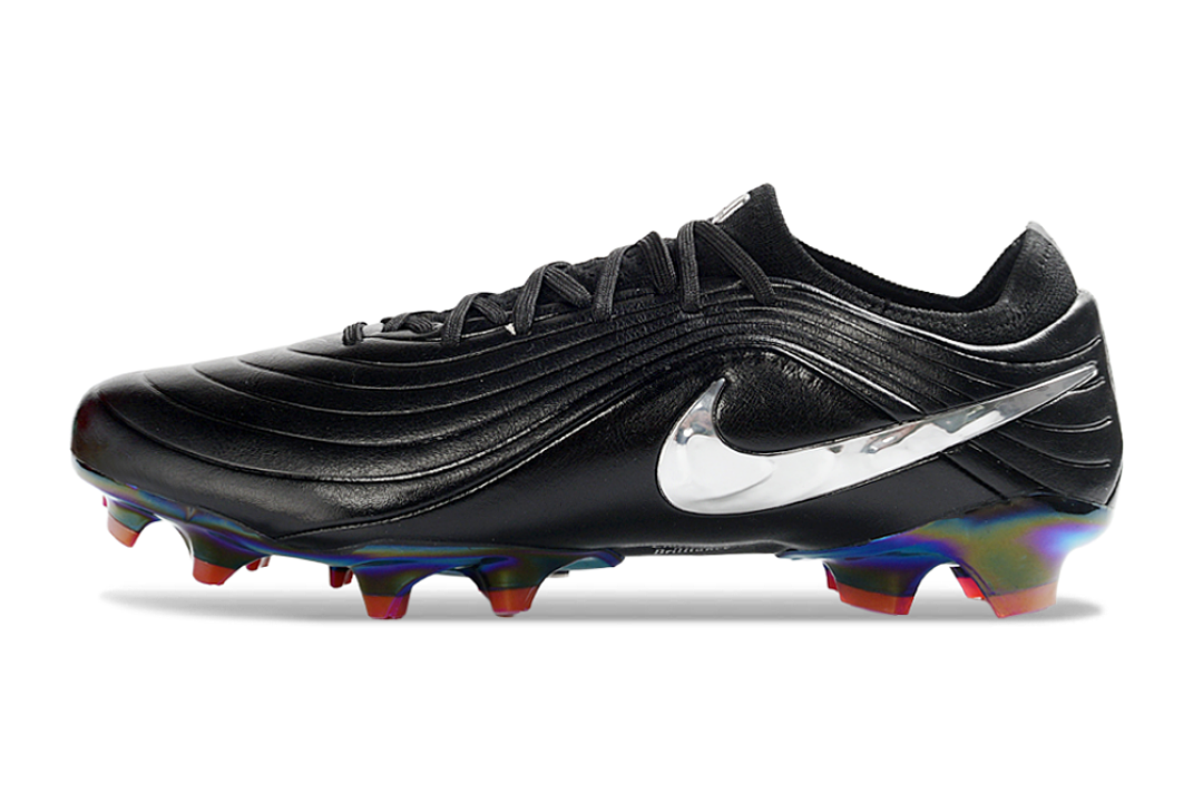 Nike Tiempo Legend XI Elite FG