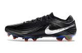 Nike Tiempo Legend XI Elite FG