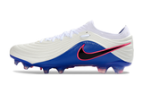 Nike Tiempo Legend XI Elite FG