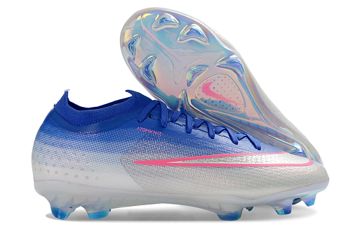 Nike Air Zoom Mercurial Vapor XV Elite FG