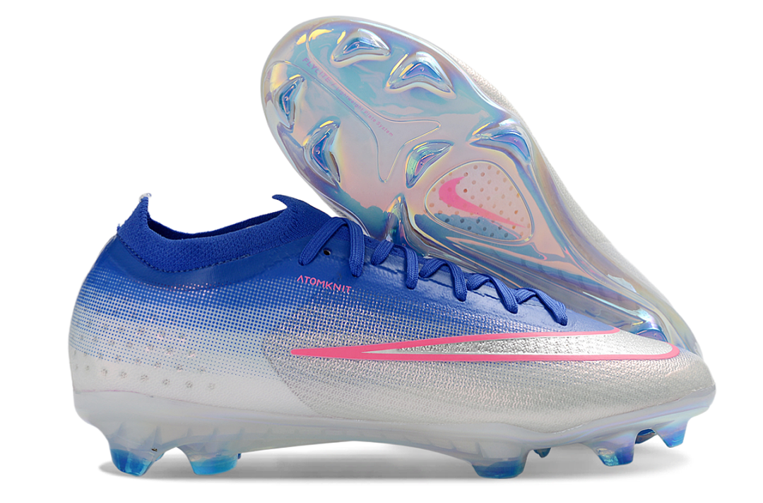 Nike Air Zoom Mercurial Vapor XV Elite FG