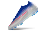 Nike Air Zoom Mercurial Vapor XV Elite FG