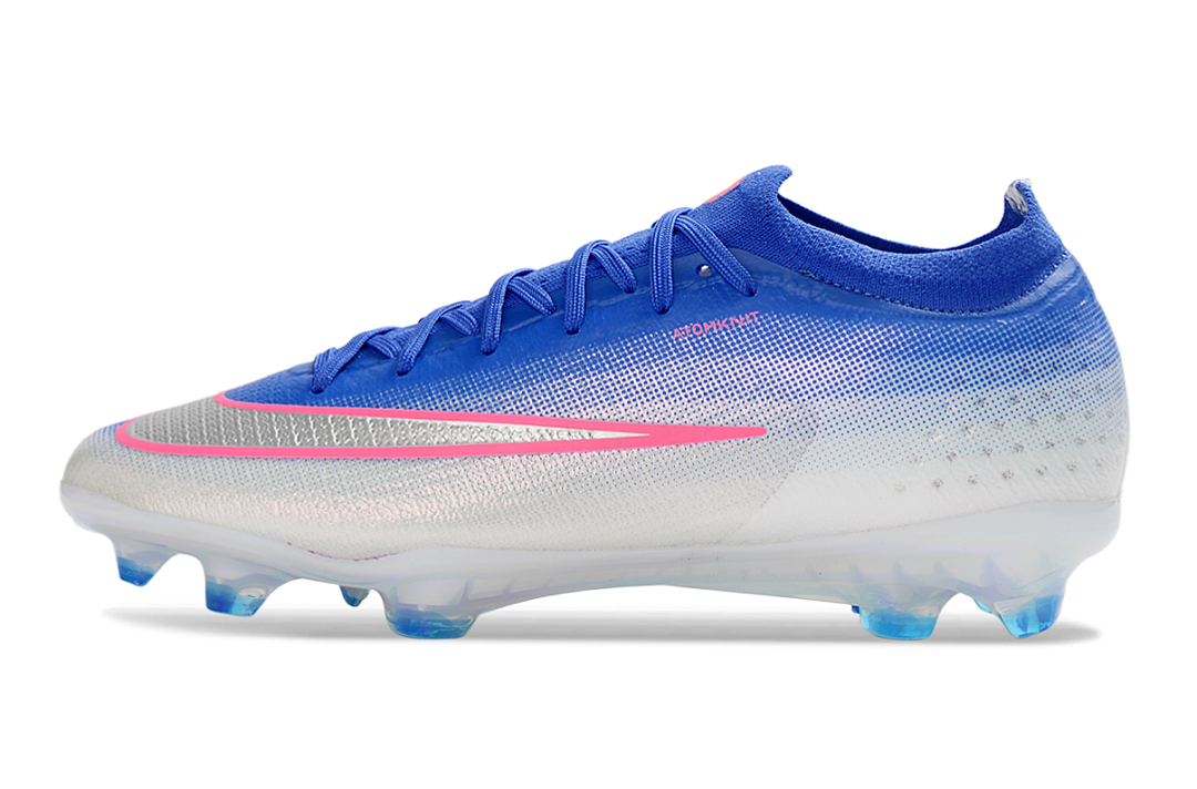Nike Air Zoom Mercurial Vapor XV Elite FG