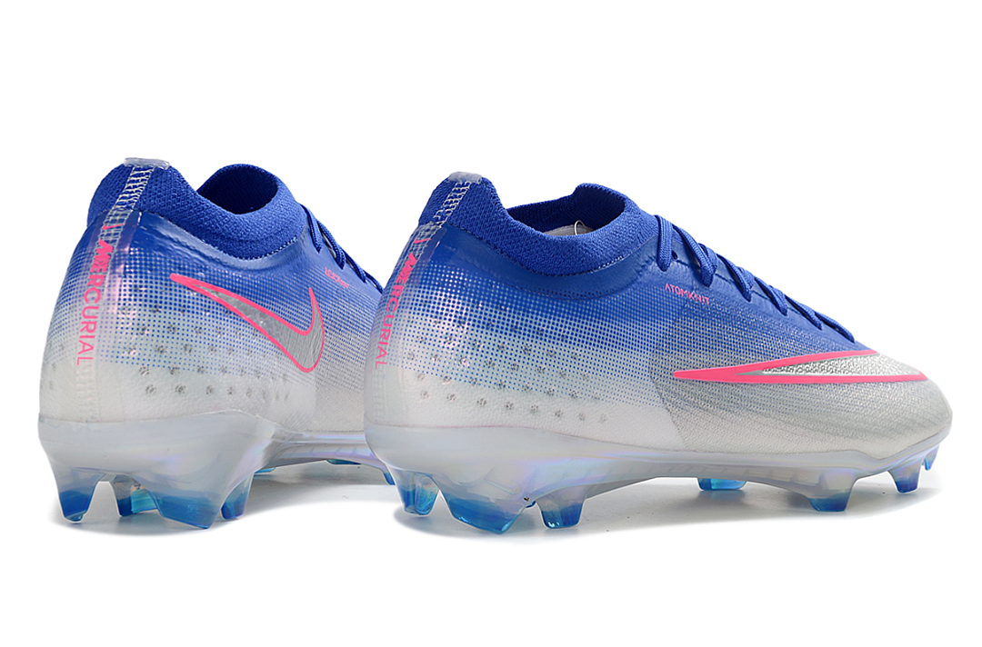 Nike Air Zoom Mercurial Vapor XV Elite FG