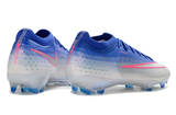 Nike Air Zoom Mercurial Vapor XV Elite FG