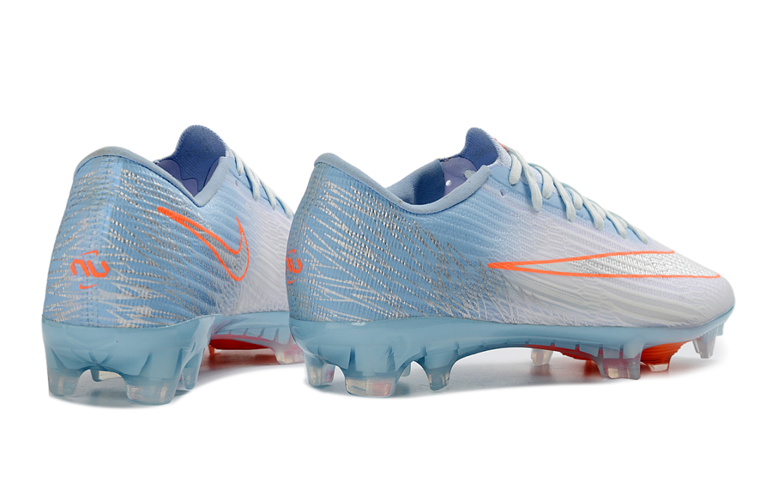 Nike Air Zoom Mercurial Vapor XV Elite FG