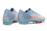 Nike Air Zoom Mercurial Vapor XV Elite FG
