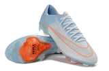 Nike Air Zoom Mercurial Vapor XV Elite FG