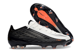 Adidas F50 Hyperfast FG