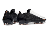 Adidas F50 Hyperfast FG