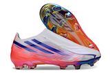Adidas F50 Hyperfast FG