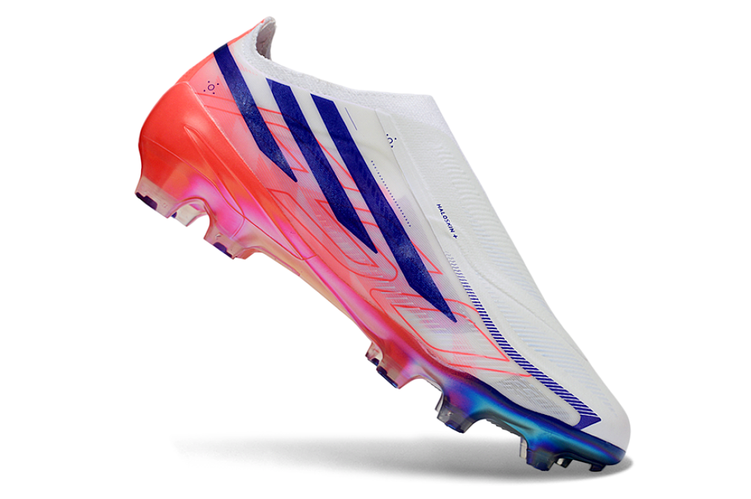 Adidas F50 Hyperfast FG