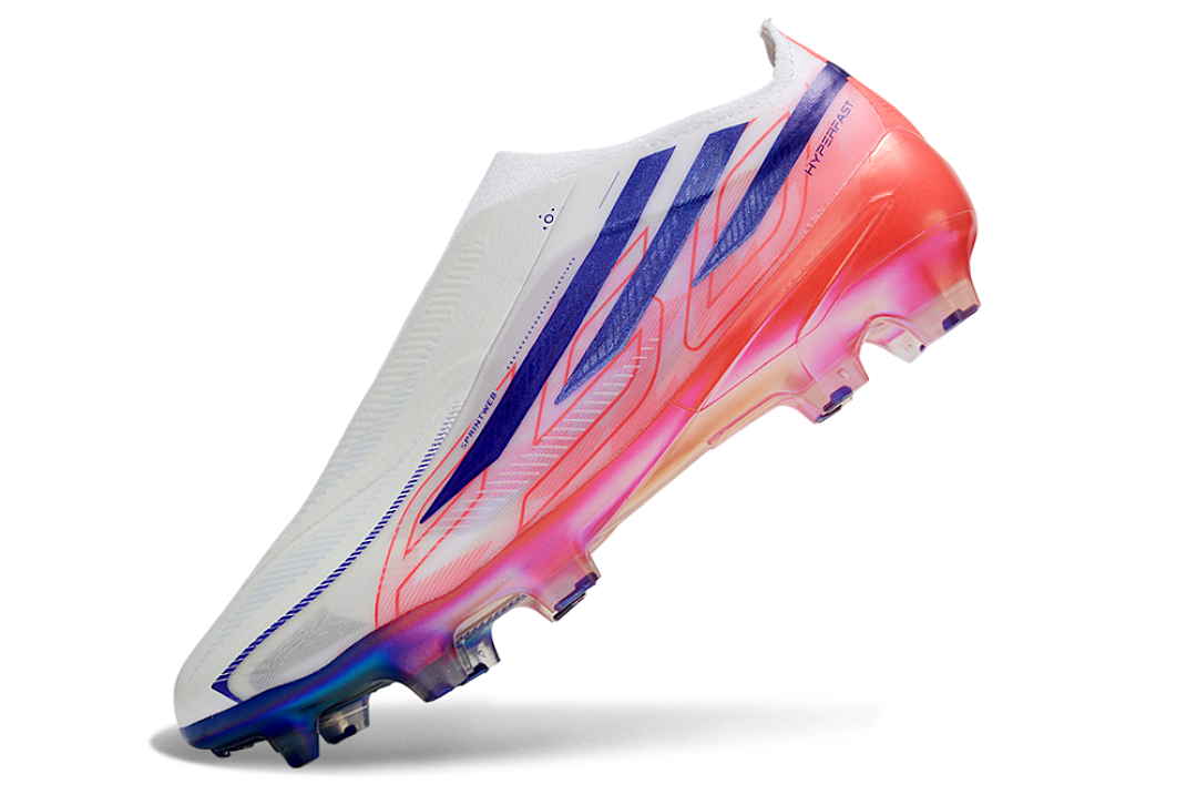 Adidas F50 Hyperfast FG