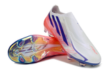 Adidas F50 Hyperfast FG