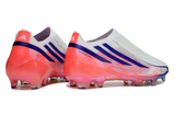 Adidas F50 Hyperfast FG