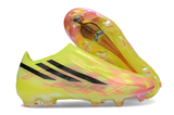 Adidas F50 Hyperfast FG