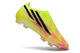 Adidas F50 Hyperfast FG