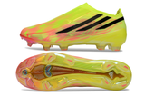 Adidas F50 Hyperfast FG