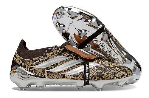 adidas 26 Predator Elite Tongue FG