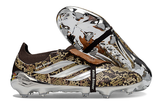 adidas 26 Predator Elite Tongue FG