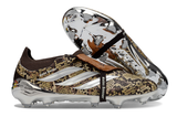 adidas 26 Predator Elite Tongue FG