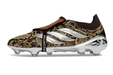 adidas 26 Predator Elite Tongue FG