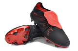 adidas 26 Predator Elite Tongue FG