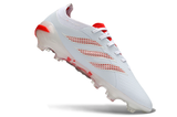 adidas 26 Predator Elite Tongue FG