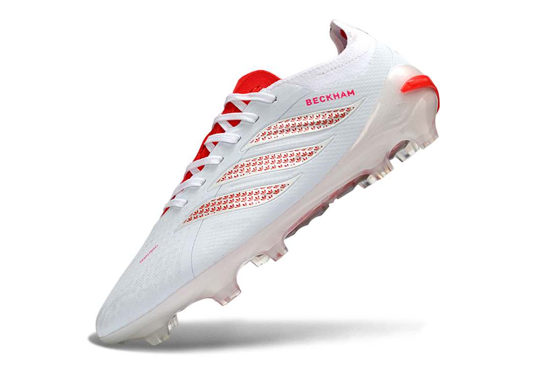 adidas 26 Predator Elite Tongue FG