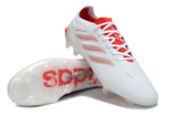 adidas 26 Predator Elite Tongue FG
