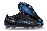Adidas F50 Hyperfast FG