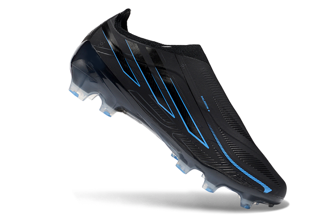 Adidas F50 Hyperfast FG