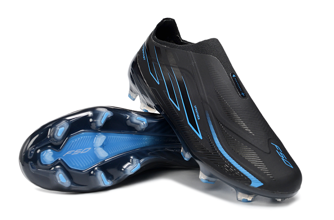 Adidas F50 Hyperfast FG