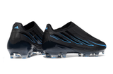 Adidas F50 Hyperfast FG