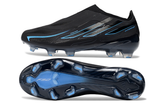 Adidas F50 Hyperfast FG