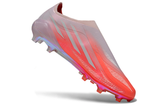 Adidas F50 Hyperfast FG