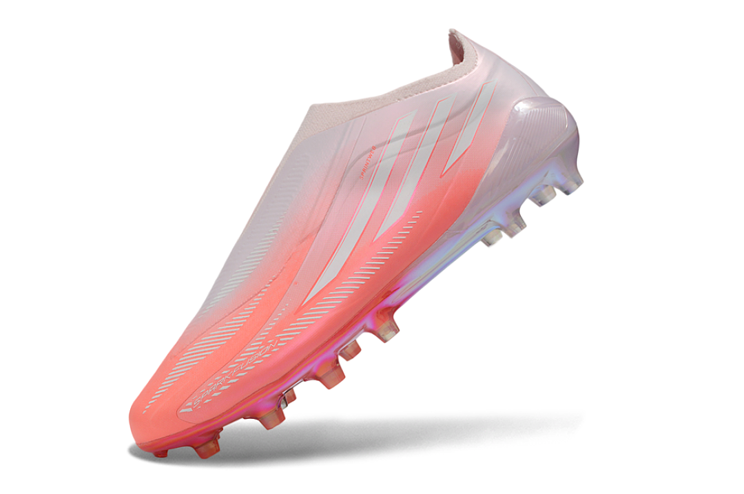 Adidas F50 Hyperfast FG