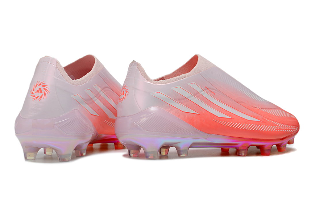 Adidas F50 Hyperfast FG