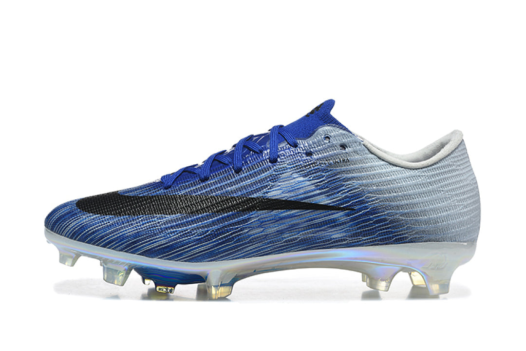 Nike AIR Zoom Mercurial Vapor 17 Elite XXVI FG